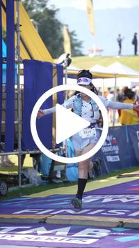 BIB:  <button type="button" onclick="openModal(27201874)" class="btn btn-primary btn-sm float-right" data-toggle="modal" data-target=".modal-high-quality">
                <i class="fa fa-download"></i> Download
                </button>